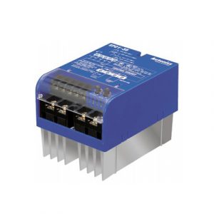 Bộ điều khiển nguồn Autonics SPC1-35-E