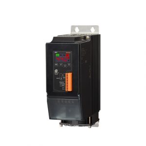 Bộ điều khiển nguồn Autonics SPR3-470TNN