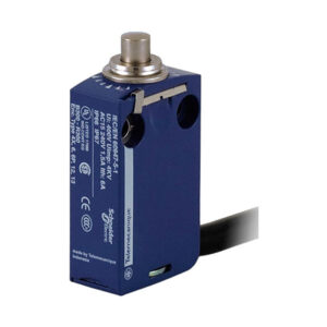 Công tắc hành trình Schneider XCMD2110L1