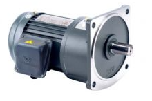 Động Cơ Giảm Tốc Đài Loan Wanshsin Mặt Bích