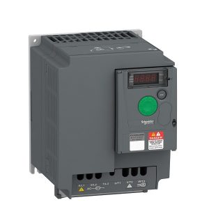 Biến tần Schneider ATV310HD11N4E 11kW 15HP 3 Pha 380V