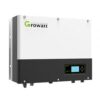 Biến tần Hybrid Growatt SPH 8000TL3 BH 8kW 3 Pha
