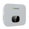 Biến tần hòa lưới Growatt MIN 8000TL-X 8kW 1 Pha 220V