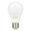 Bóng Đèn Led Bulb Comet 7W Cao Cấp CB13-7