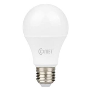 Bóng Đèn Led Bulb Comet 7W Cao Cấp CB13-7