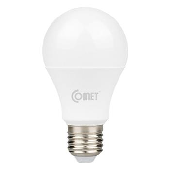 Bóng Đèn Led Bulb Comet 7W Cao Cấp CB13-7