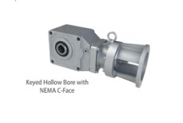 Mô Tơ Giảm Tôc Sumitomo Cốt Âm