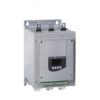 ATS48C41Q (90-315kW) Khởi động mềm Schneider