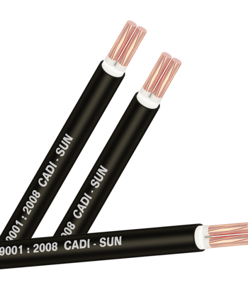 CÁP ĐỒNG CXV 3×185+1×120