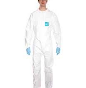 Quần áo ALPHATECH 2000