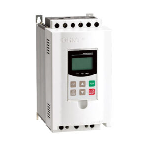 Chint NJR2-11D 11kW 3 Pha 380V Khởi động mềm