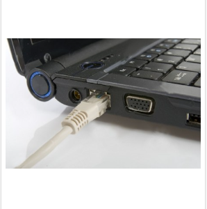 CAT 5E UTP 24 AWG CÁP ĐẤU NỐI Patch Cord