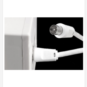 5C-FB-JF Cáp Đồng Trục