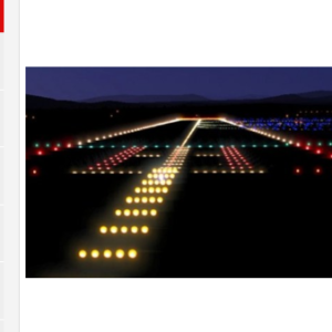 CXE/S 1x6 Mm2 – 5 KV