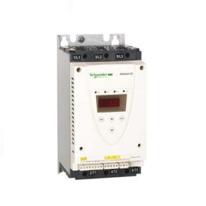 ATS22D32Q (7.5-15kW) Khởi động mềm Schneider