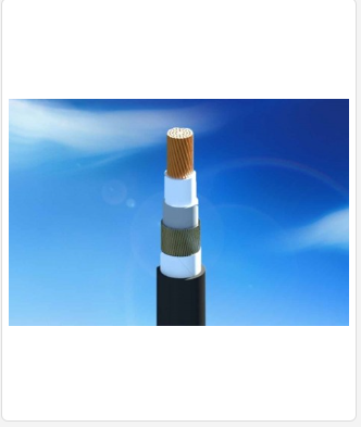 CXE/AWA 0,6/1 KV & CXE/SWA 0,6/1 KV