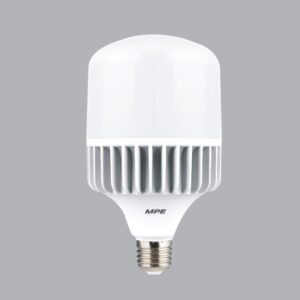 Bóng đèn Led Bulb LBA 60W