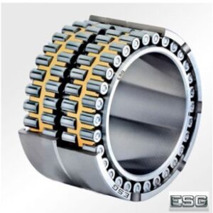 VÒNG BI 32218 - ESG