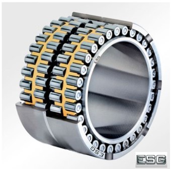 VÒNG BI RN 319M - NTN