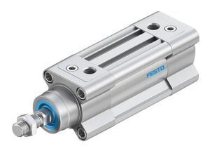 DMM | Festo DMM | Xylanh khí nén | Pneumatic cylinder | Festo Vietnam