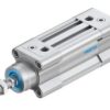 EMM | Festo EMM | Xylanh khí nén | Pneumatic cylinder | Festo Vietnam