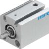 "FESTO ADVC-16-25-A-P"