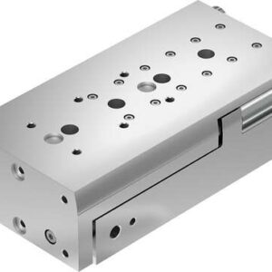 FESTO Xy lanh FESTO DGST-10-20-PA