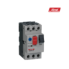 0.09KW 0.25-0.4A 4.8A HIMEL HDB632P4 CB BẢO VỆ ĐỘNG CƠ