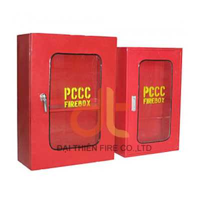 Tủ PCCC 50x70x22