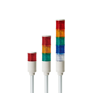 ST45L Đèn tầng LED sáng tĩnh chớp nháy