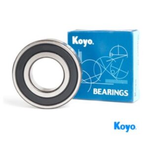 VÒNG BI 6904 2RS - KOYO