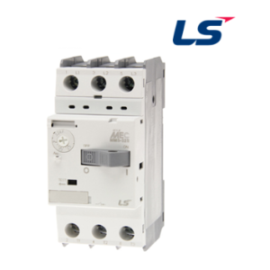 Bộ khởi động motor 1.0A MMS-32S LS