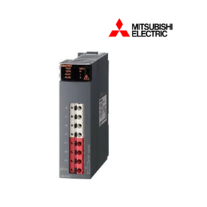 PLC QE83WH4W Mitsubishi