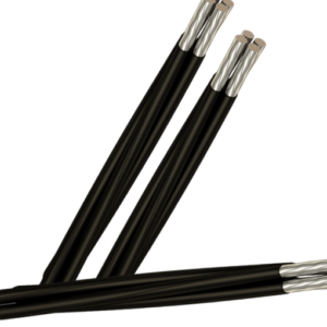 CÁP NHÔM VẶN XOẮN ABC 4×120