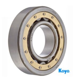 VÒNG BI 3984/20 - KOYO