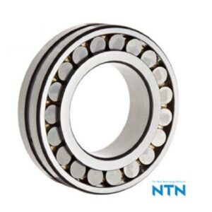 VÒNG BI 22220 CCK - NTN