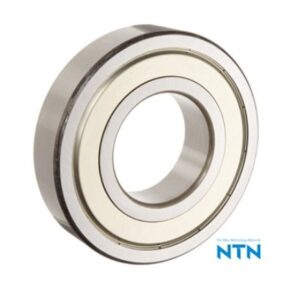 VÒNG BI 6207 ZZ - NTN