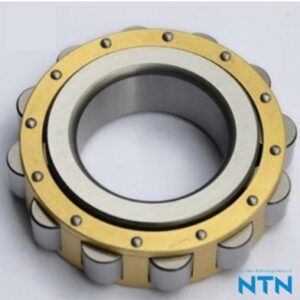 VÒNG BI RN 204 EM - NTN