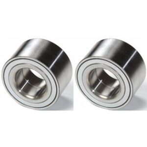 VÒNG BI 6956M - NTN