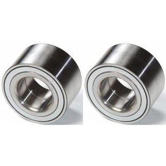 VÒNG BI 6956M - NTN