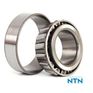 VÒNG BI 61956M - NTN