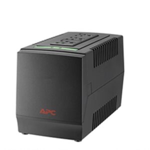 Thiết bị ổn áp AVR LSW1200-IND