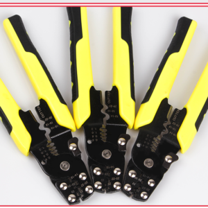 KÌM BẤM COS 4 TRONG 1 - 24000632, ID 632 (0.6-28mm2)