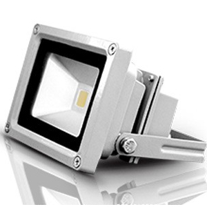 Đèn pha Led 20W D CP02L Rạng Đông