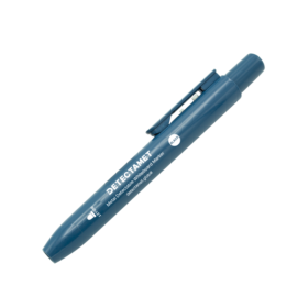 Bút lông từ tính viết bảng trắng Detectamet 145
