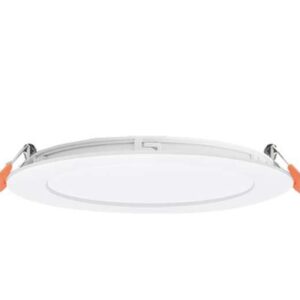 Led Mini Panel RPE 3 màu ánh sáng 24W