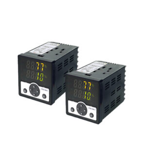 Điều khiển nhiệt độ Conotec NF-7HR-1