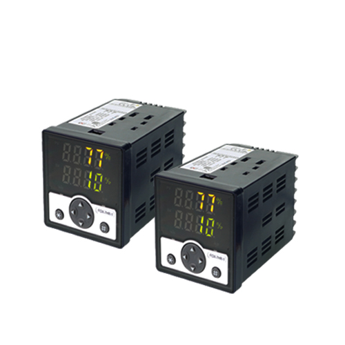 Điều khiển nhiệt độ Conotec NF-7HR-1