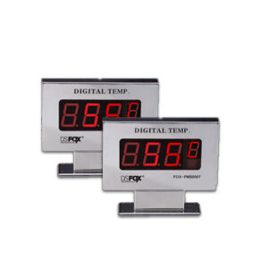 Điều khiển nhiệt độ Conotec PM5000T