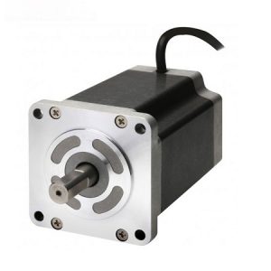 Servo Motor Autonics A8K-M566